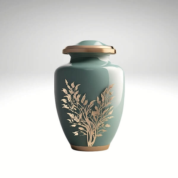 Cremation Society Of Philadelphia - Cremation Services - Philadelphia, PA